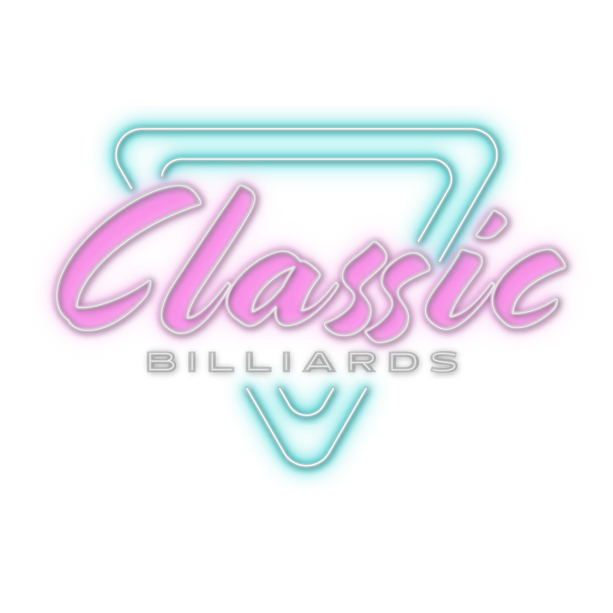 Classic Billiards