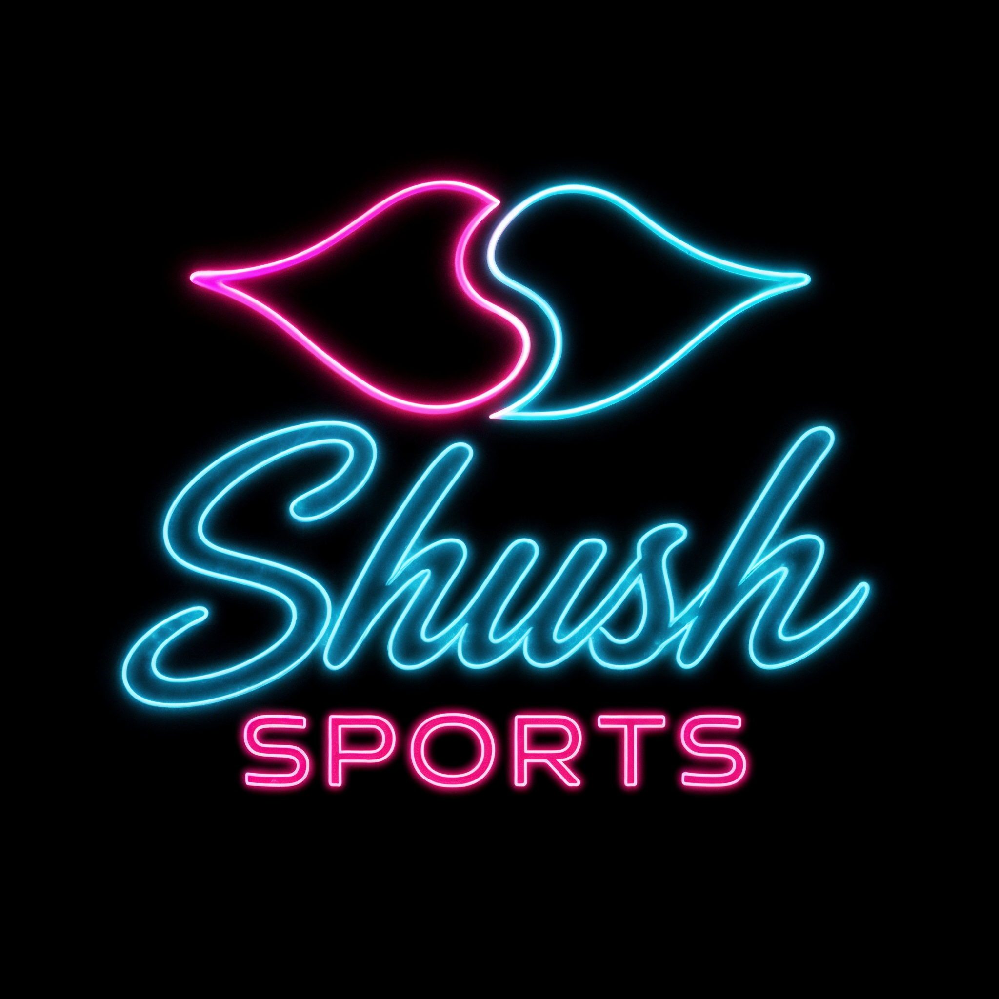 Shush Sports